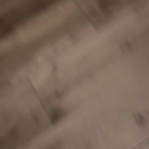 Meet your Posher, Yer